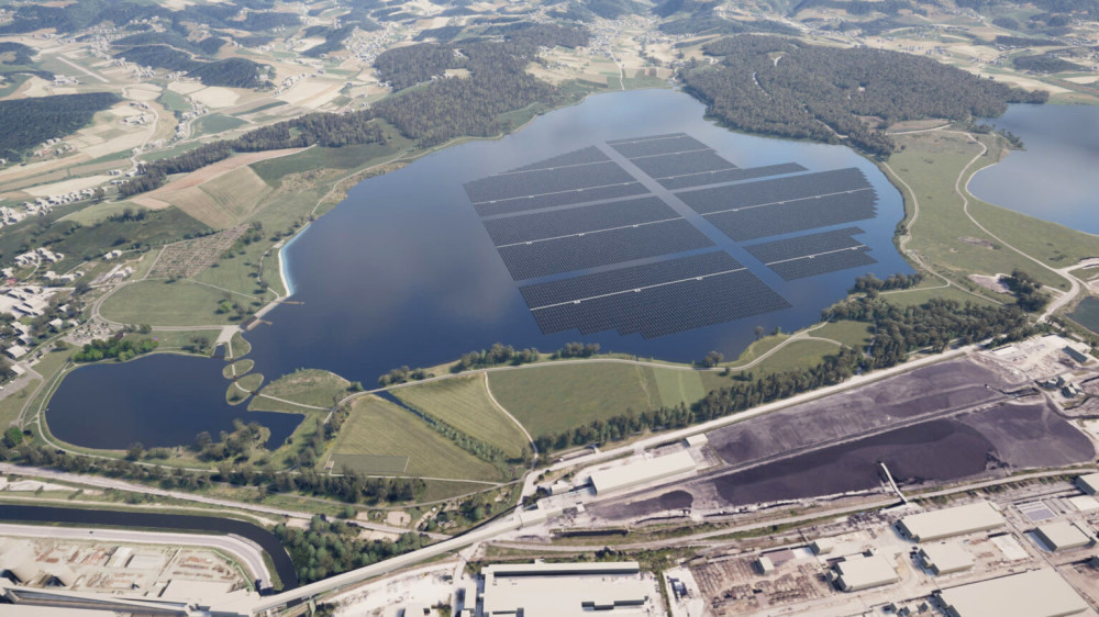 6217 image for slide