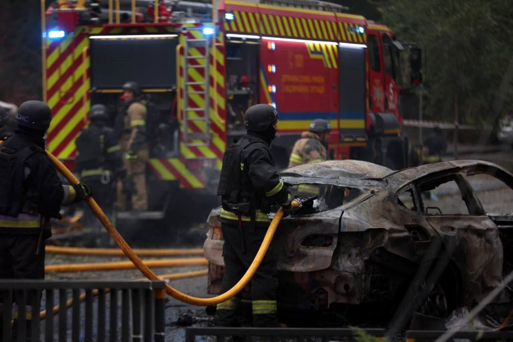 6257 image for slide