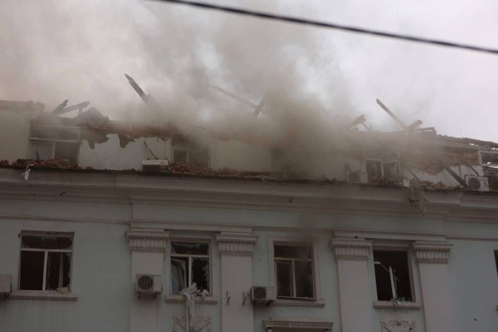 6259 image for slide