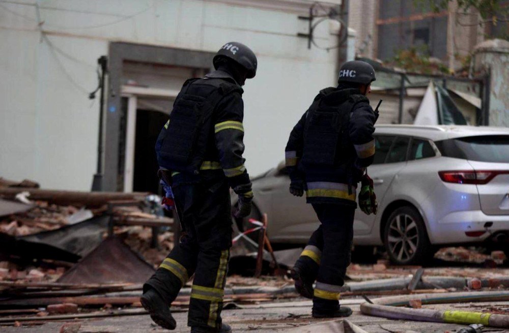 6260 image for slide