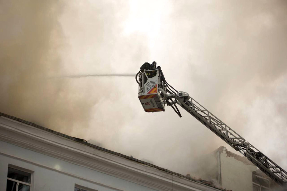 6261 image for slide