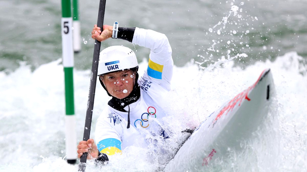 6319 image for slide