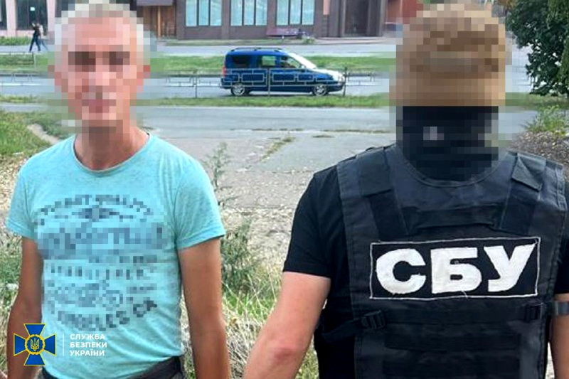 6346 image for slide