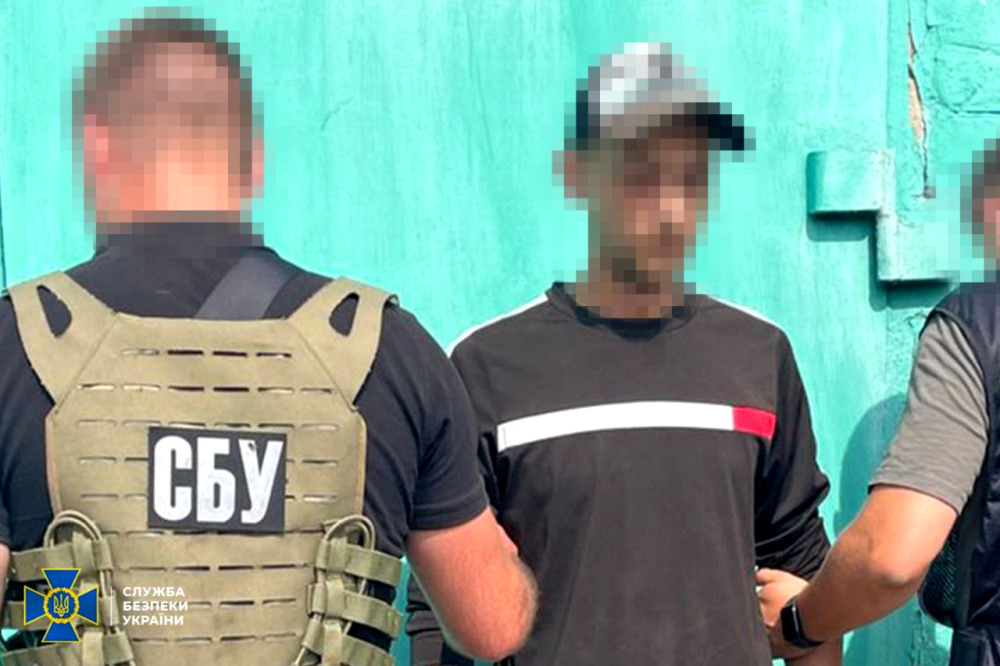 6348 image for slide