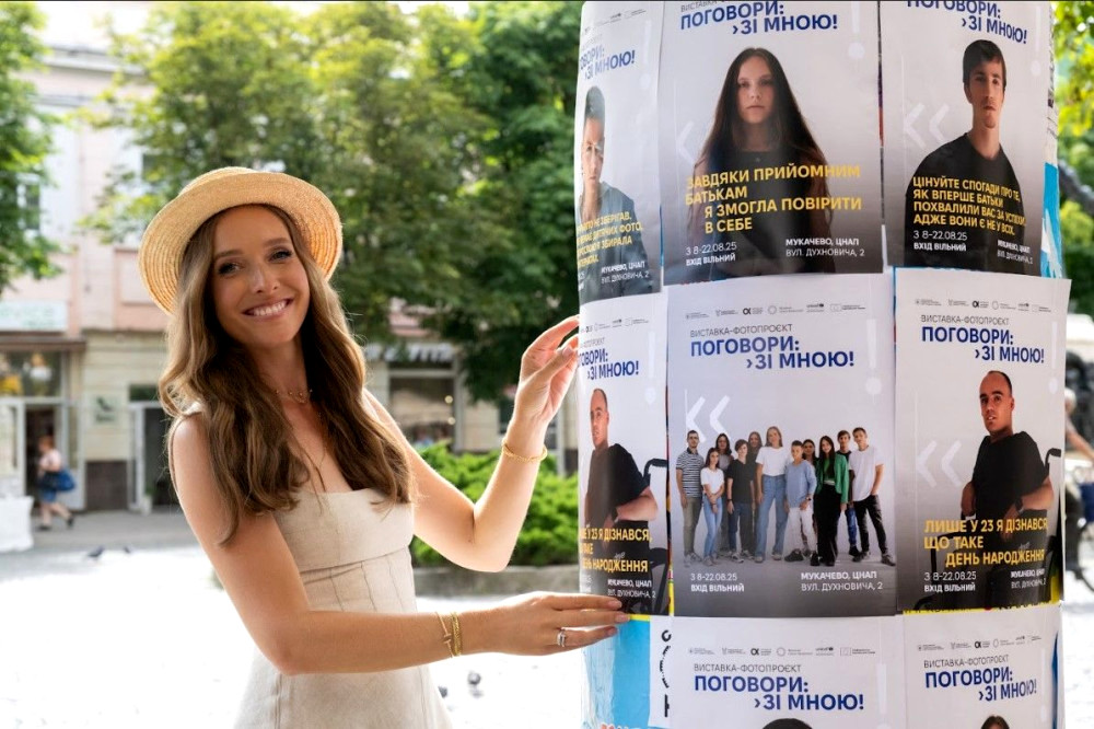 6378 image for slide