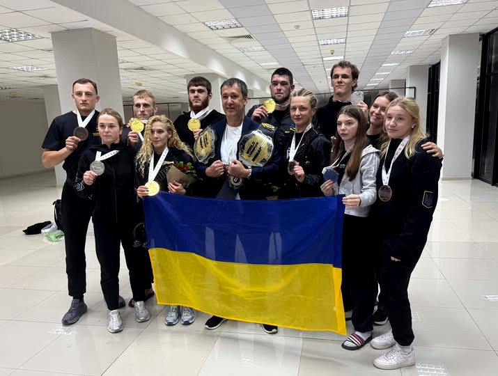 6382 image for slide