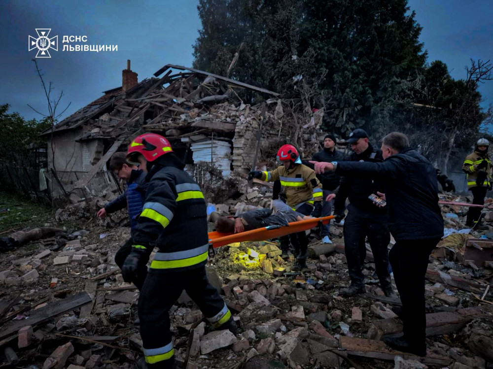 6428 image for slide