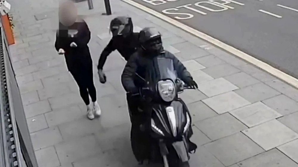 6561 image for slide