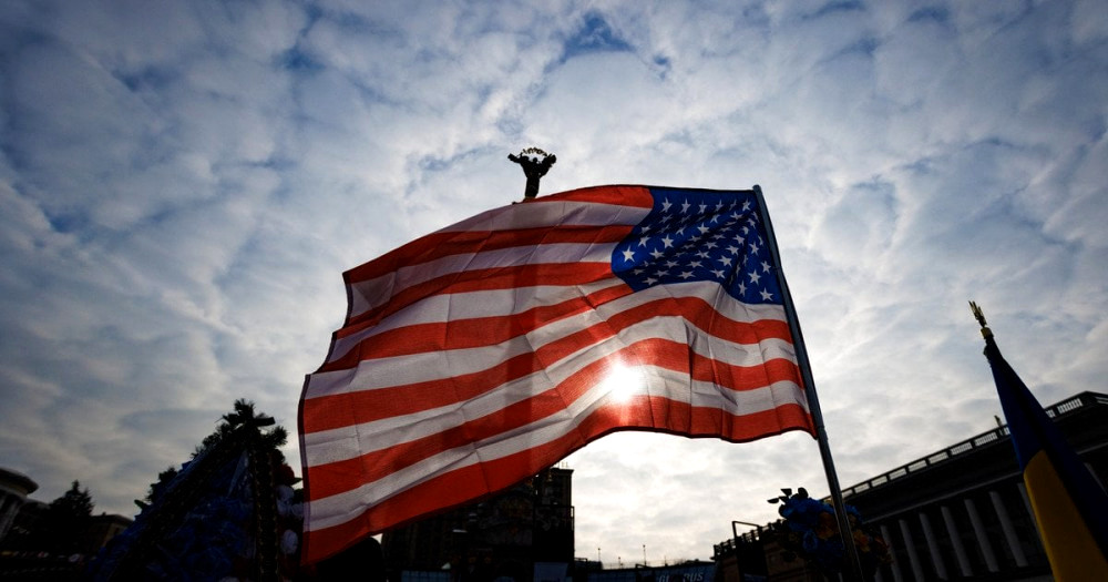 6666 image for slide