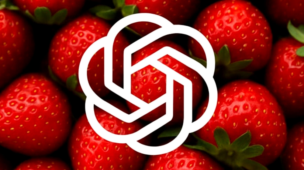 6779 image for slide