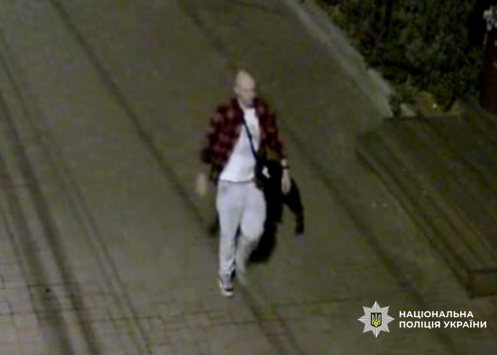 6914 image for slide