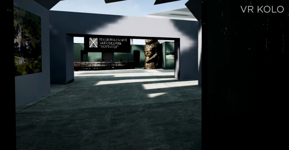 6994 image for slide