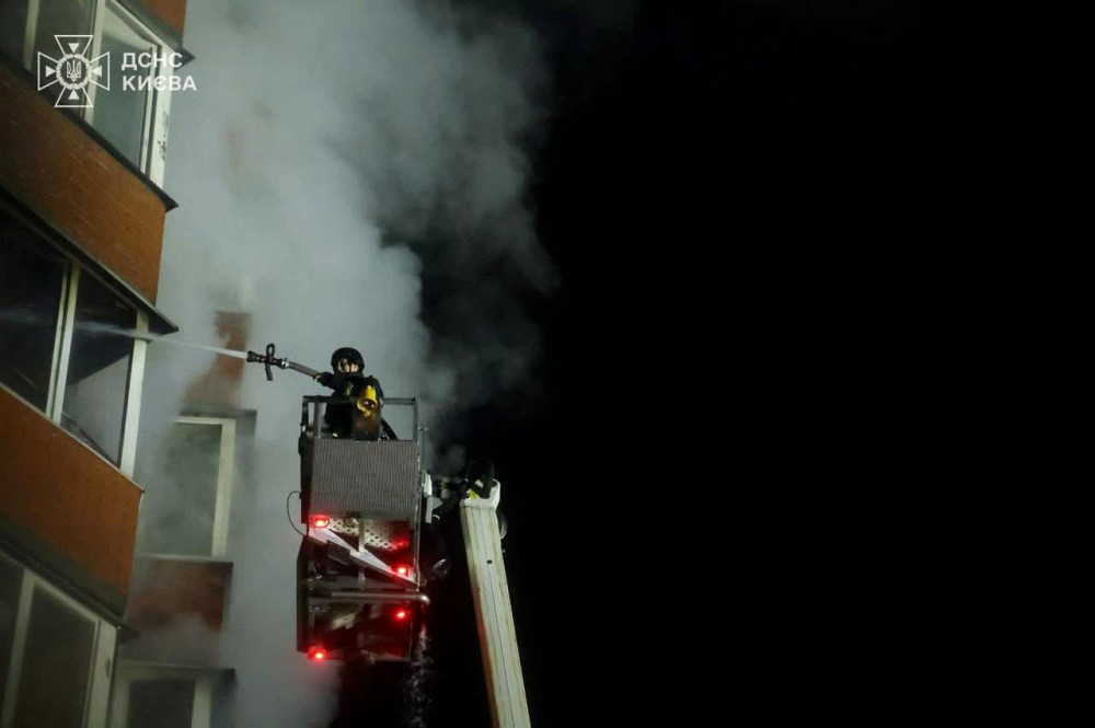 6999 image for slide