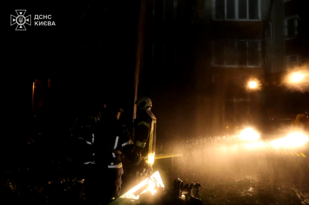 7001 image for slide