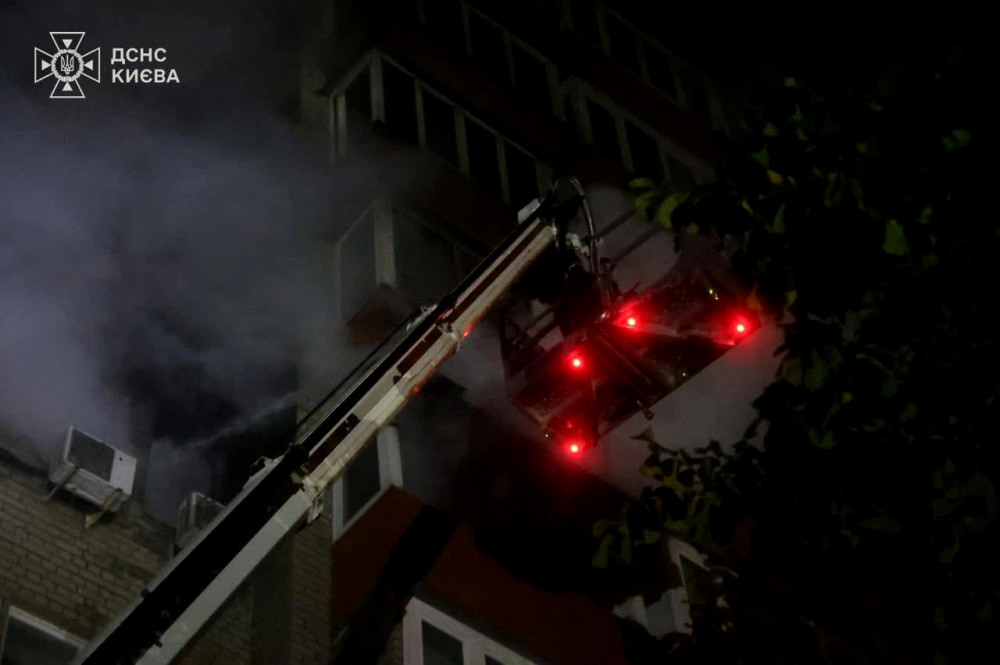 7002 image for slide