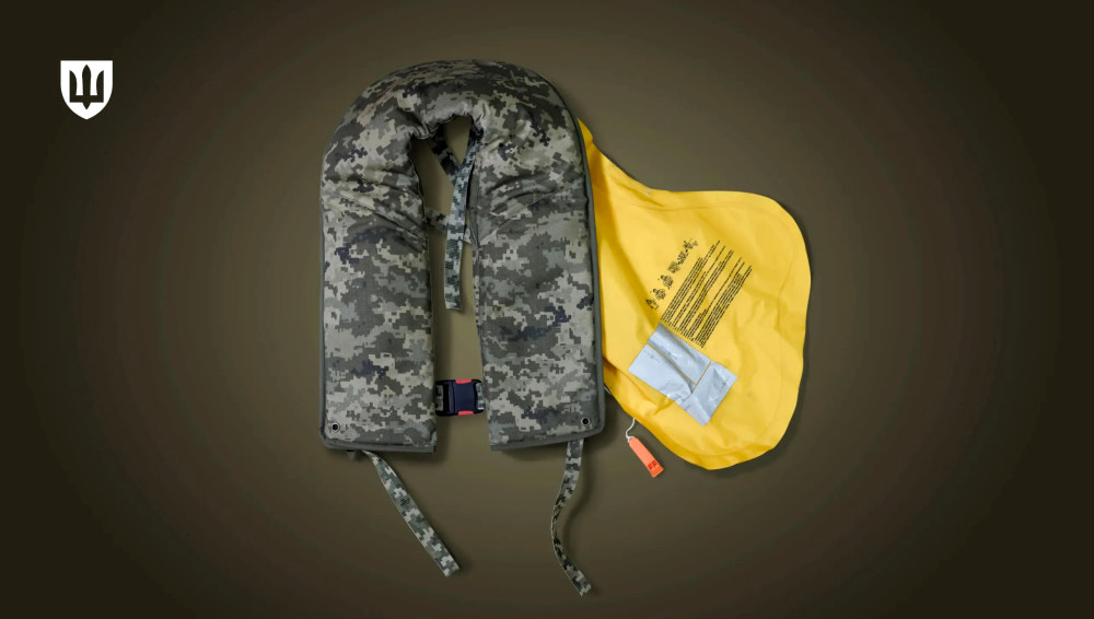 7026 image for slide