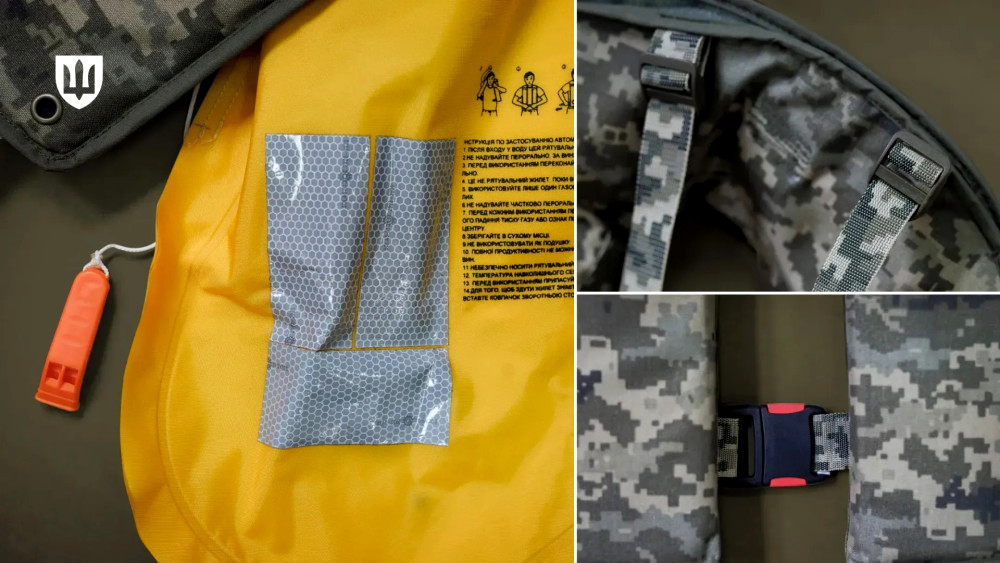 7027 image for slide