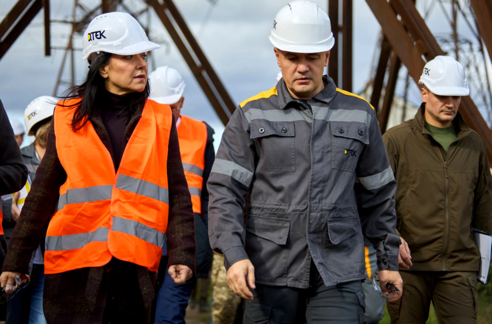 7237 image for slide