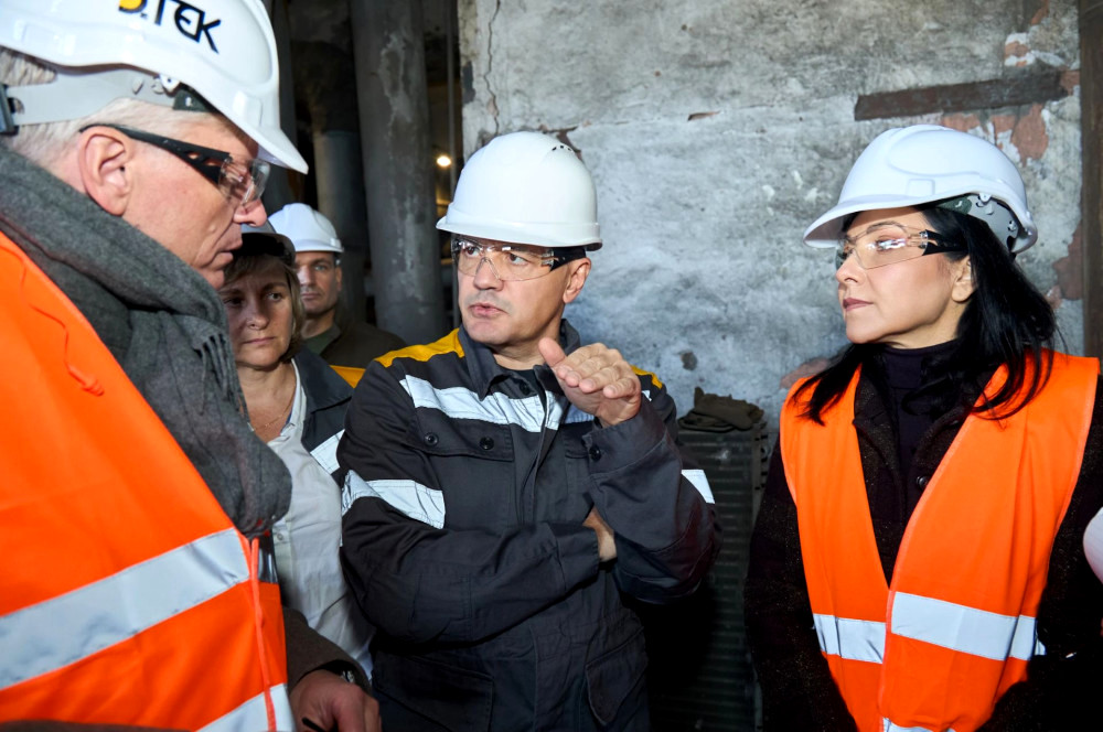 7238 image for slide