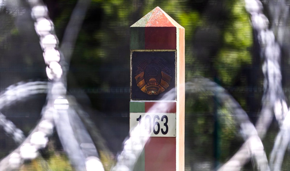 7268 image for slide