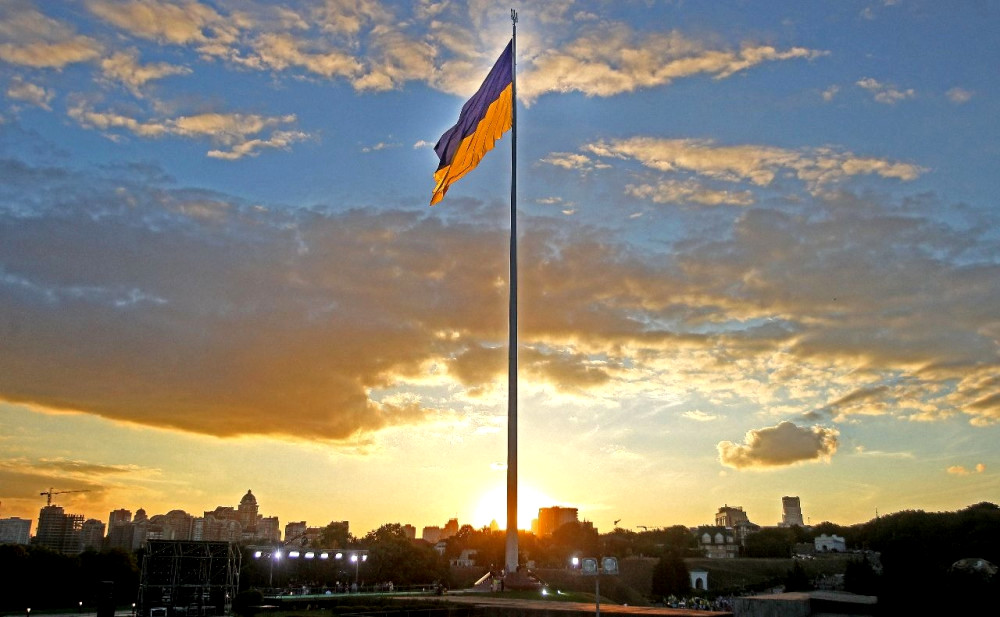 7322 image for slide