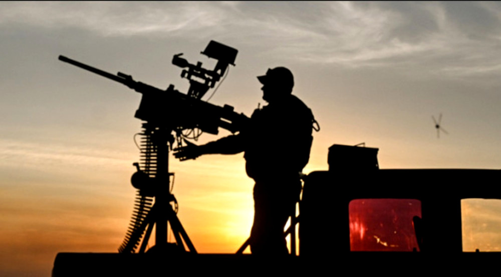 7385 image for slide