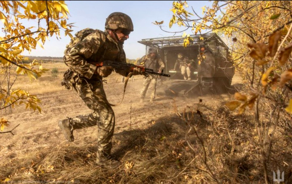 7405 image for slide