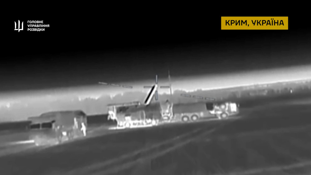 7424 image for slide