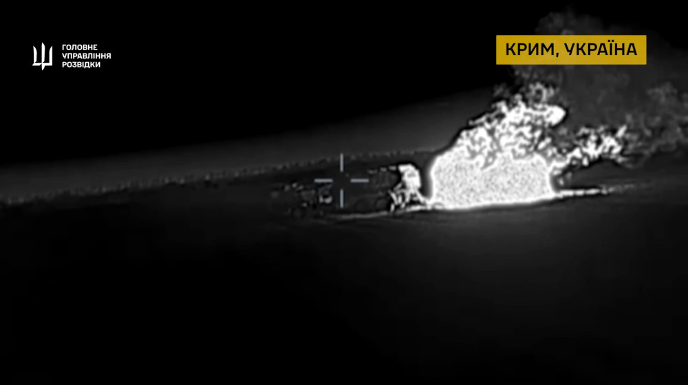 7425 image for slide