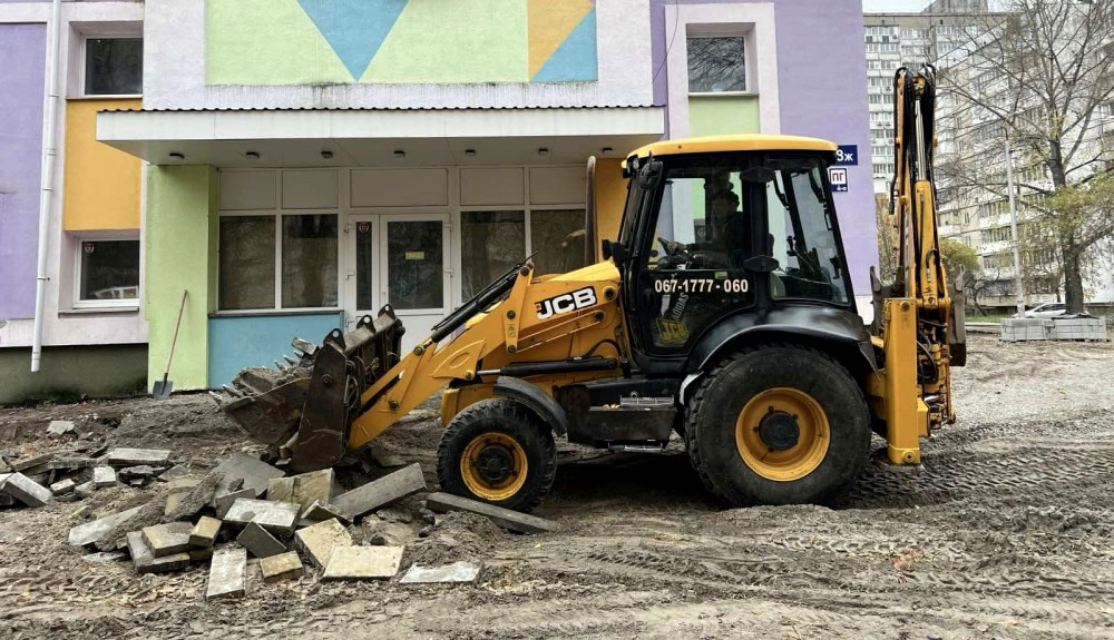 7569 image for slide