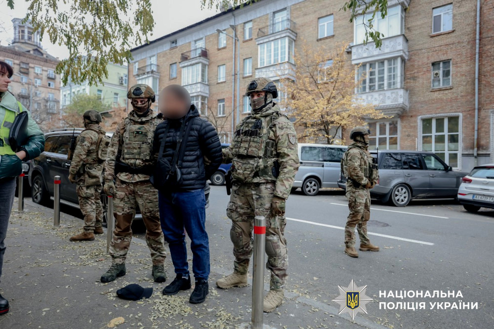 7588 image for slide