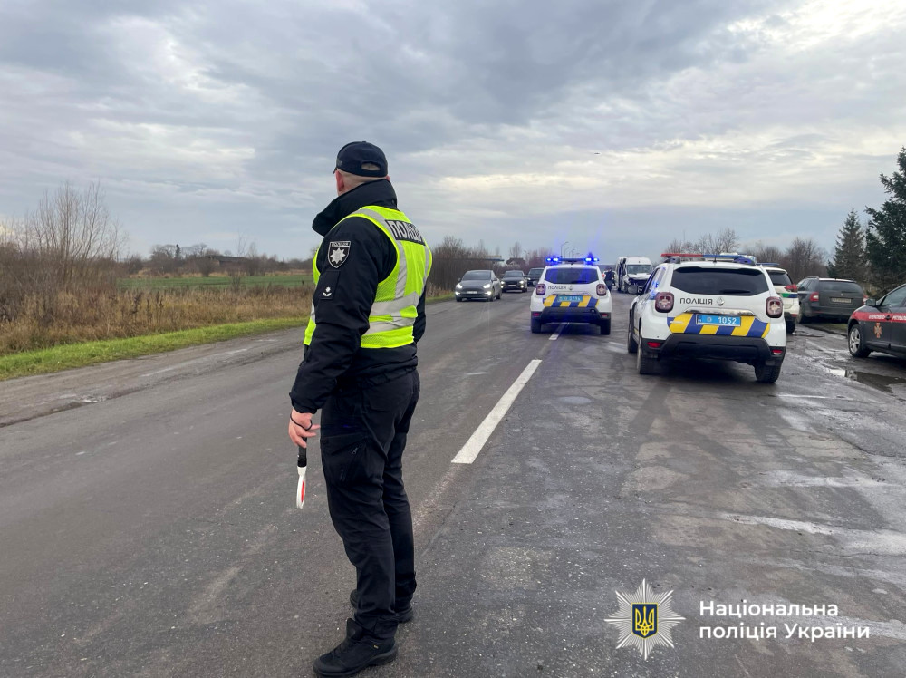 7837 image for slide