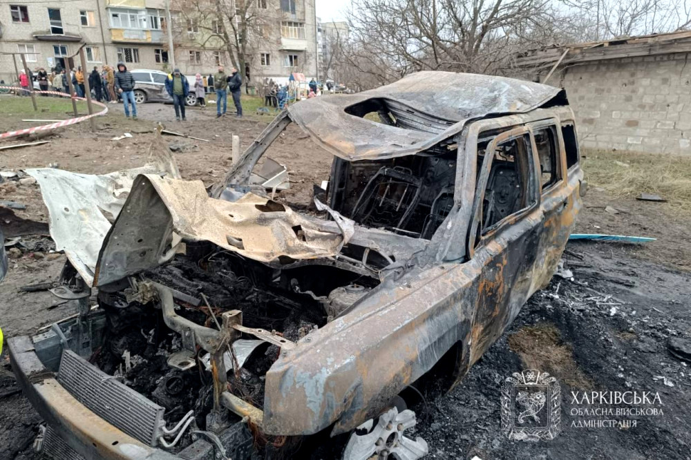 7859 image for slide