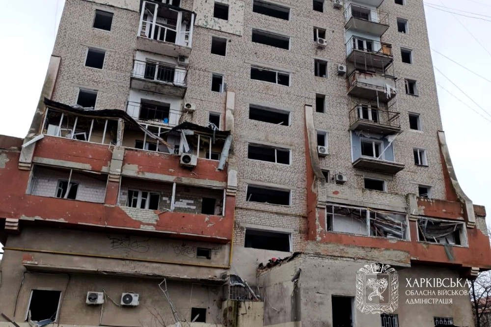 7860 image for slide