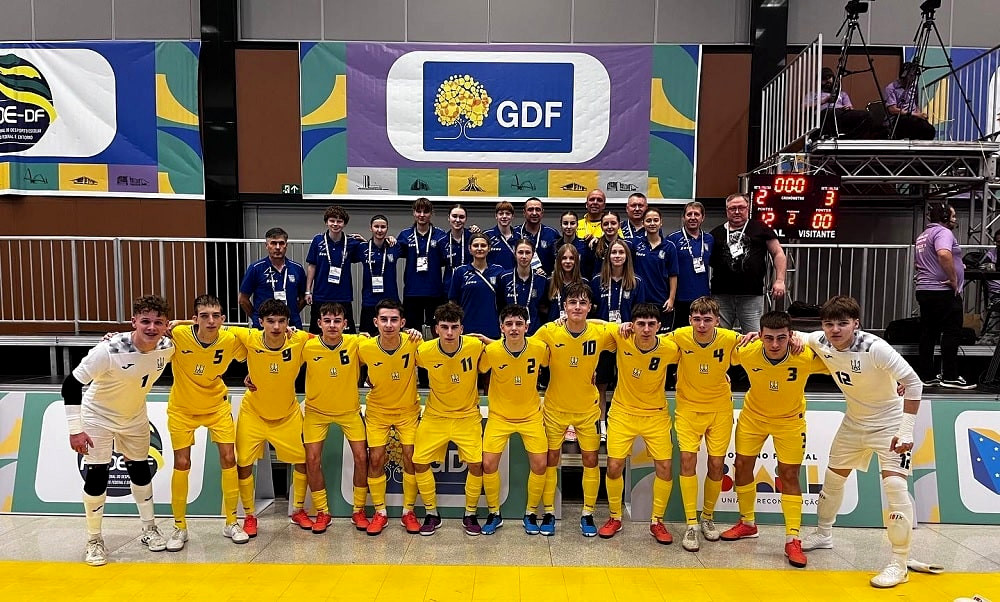 7957 image for slide