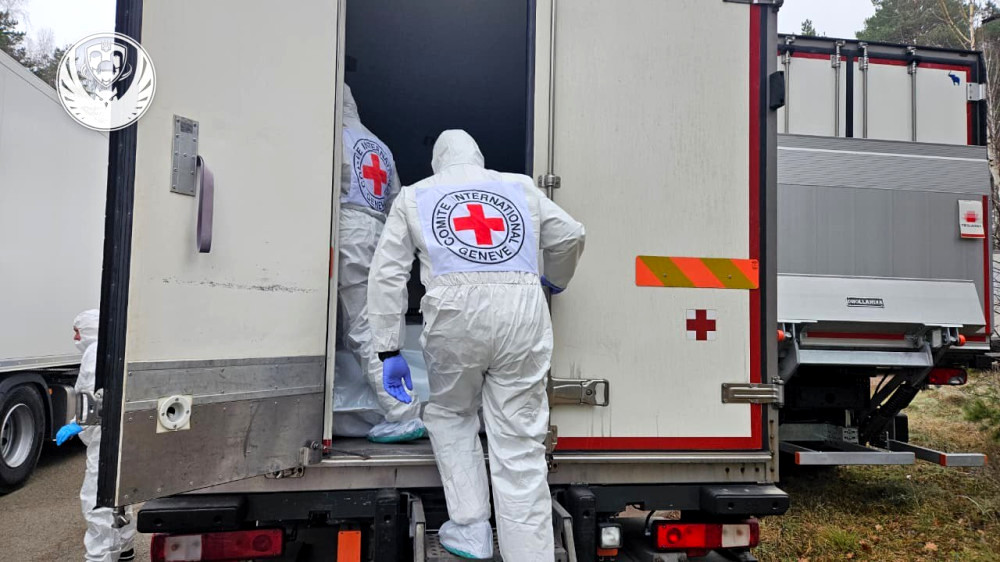 7969 image for slide