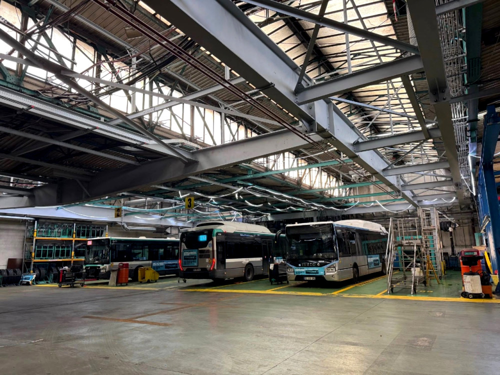 7985 image for slide