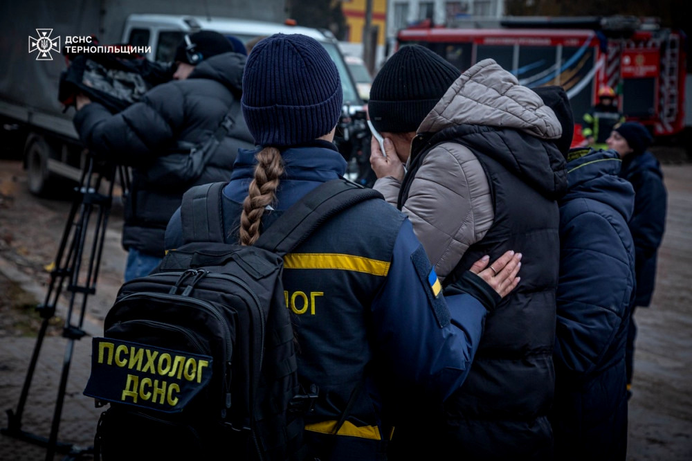 8038 image for slide