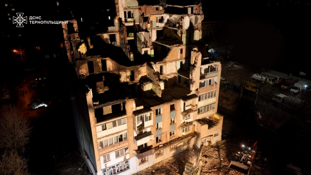 8039 image for slide