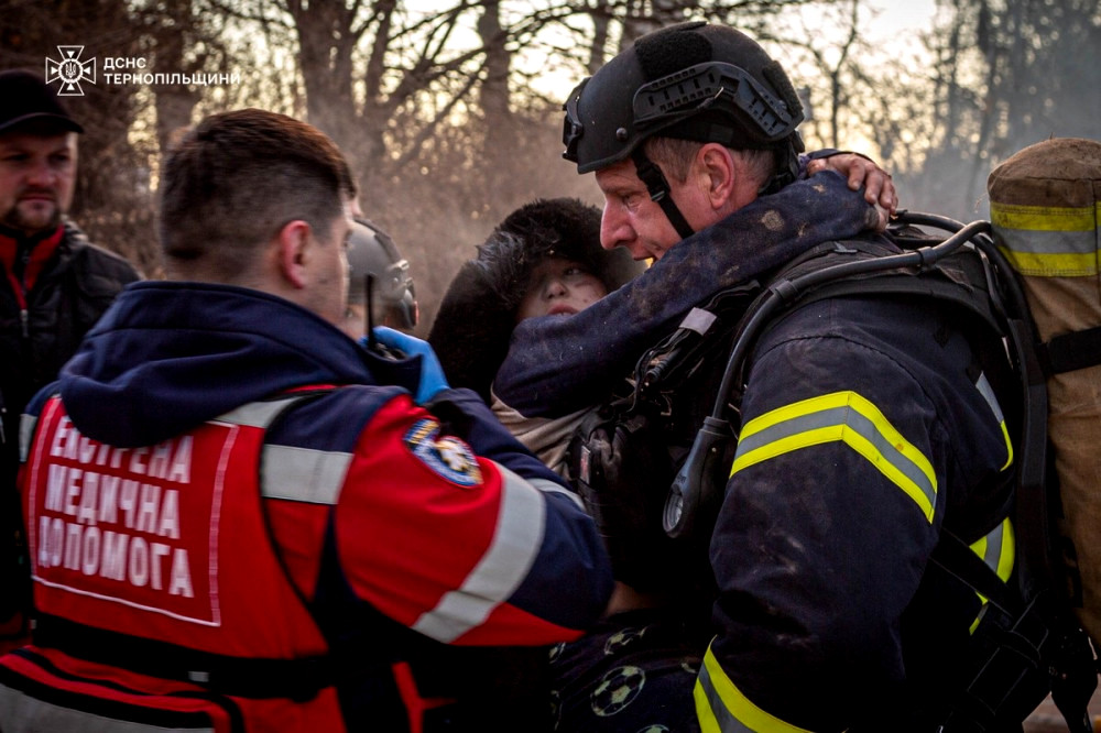 8040 image for slide