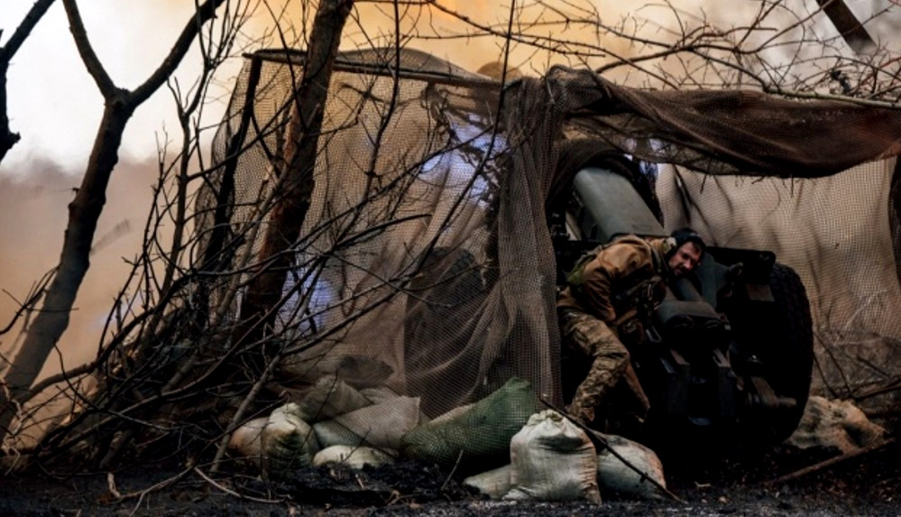 8054 image for slide