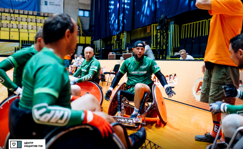 8066 image for slide