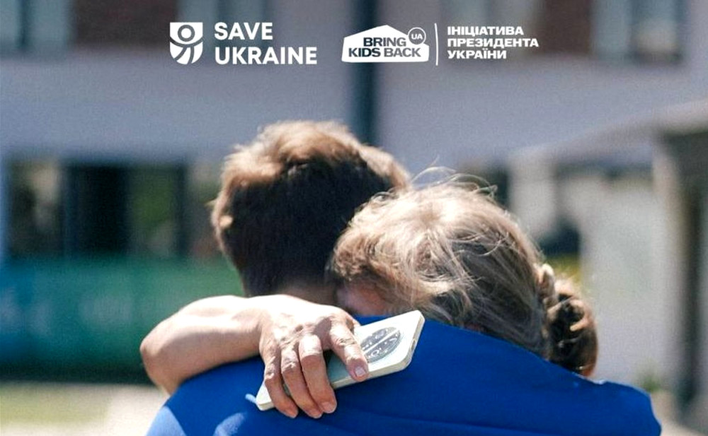 8180 image for slide