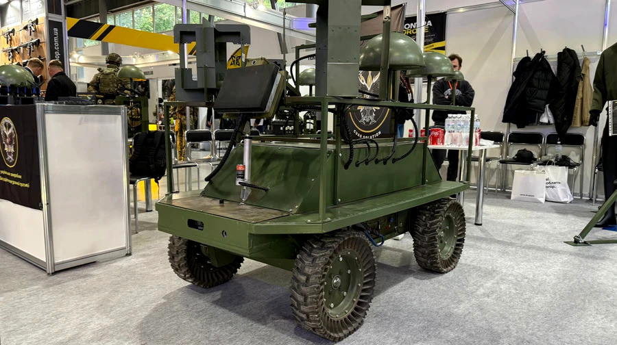 8260 image for slide