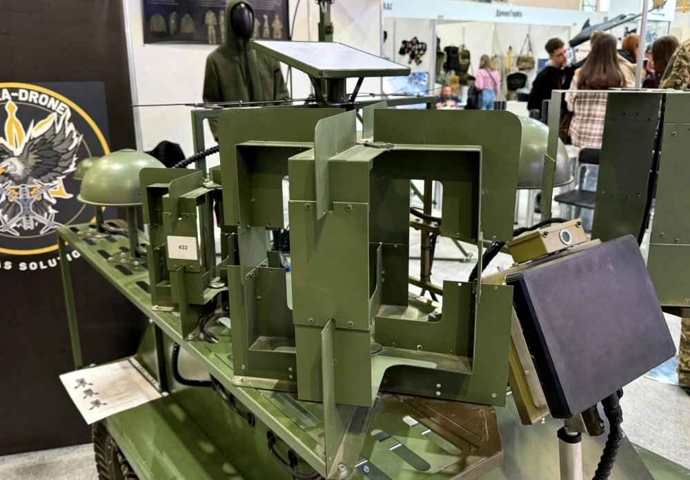 8262 image for slide