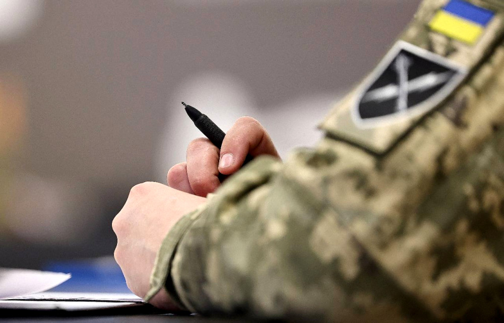 8263 image for slide