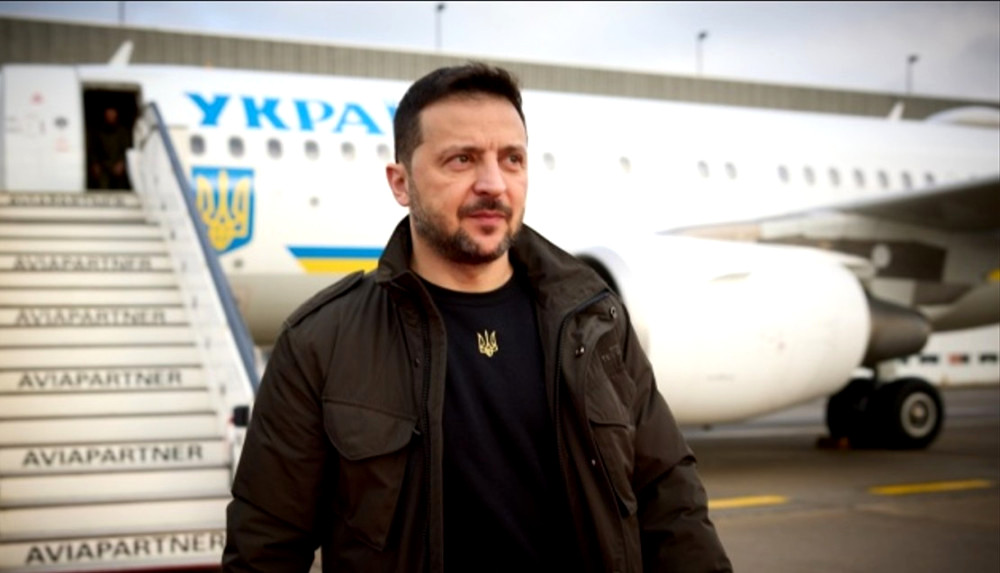 8277 image for slide