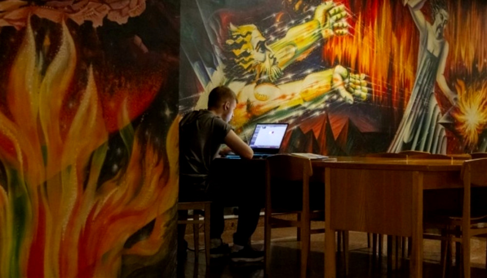 8333 image for slide