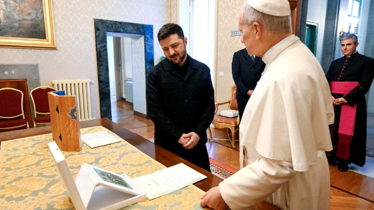 8467 image for slide