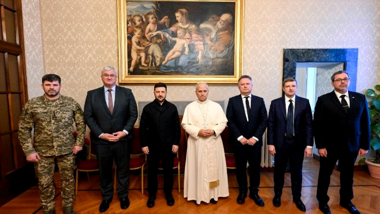 8468 image for slide